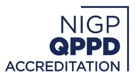 QPPD Logo